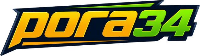 pora34